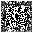 QR code with Rolfs Orchard contacts