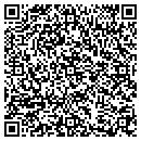 QR code with Cascade Sales contacts