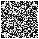 QR code with Kenneth Dewire contacts