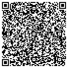 QR code with Dsh Internet Consulting contacts