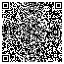 QR code with All Seasons Ice Inc contacts