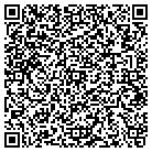 QR code with Ecorp Consulting Inc contacts