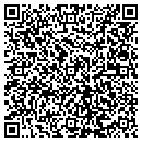 QR code with Sims Design Studio contacts