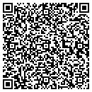 QR code with Copiers Today contacts