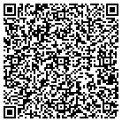 QR code with Trinity Christian Academy contacts