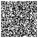 QR code with Dogs Unlimited contacts