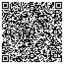 QR code with Elwyn J Fletcher contacts