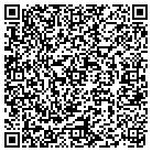 QR code with White Point Systems Inc contacts
