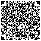 QR code with Schmitz Landscape Maintenance contacts
