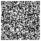 QR code with Silveys Construction contacts