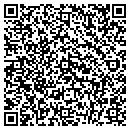 QR code with Allard Engines contacts