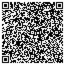 QR code with Quentin Steele & Assoc contacts