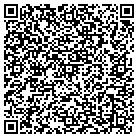 QR code with Bayview Publishing LLC contacts