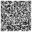 QR code with Country Homes Christian Church contacts