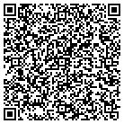 QR code with Lisa Danielle Coplen contacts