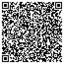 QR code with Harker Engineering contacts