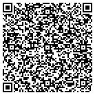 QR code with Icard Consulting Service contacts