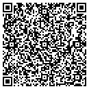 QR code with Sontra & Co contacts