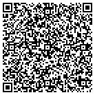 QR code with Town & Country Printers Inc contacts