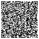 QR code with Tony Veiga Dairy contacts
