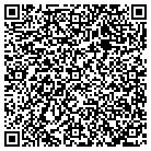 QR code with Affordable Towncar Servic contacts