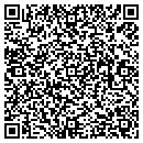 QR code with Winn-Dixie contacts