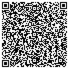 QR code with Gas Solutions Heating contacts