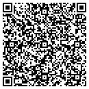 QR code with Lancaster Design contacts
