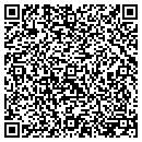 QR code with Hesse Stephanie contacts