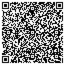 QR code with A Microsmith Computers Inc contacts