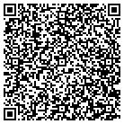 QR code with Federal Way Carpet & Uphlstry contacts