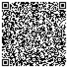 QR code with Townsend Bay Property Mgmt contacts