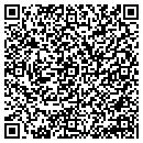 QR code with Jack R Leighton contacts