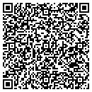 QR code with Custom Gunsmithing contacts