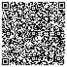 QR code with Kennel Under The Pines contacts
