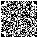 QR code with Sayco Container Inc contacts