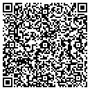 QR code with Pandoras Box contacts