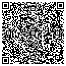 QR code with Mpt Consulting LLC contacts