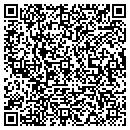 QR code with Mocha Madness contacts