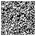 QR code with Ruiz Shake contacts
