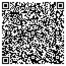 QR code with Open Sky Healing Arts contacts