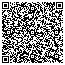 QR code with Creation Station 2001 contacts