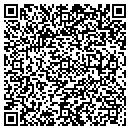QR code with Kdh Consulting contacts