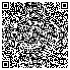 QR code with Fuller Judith L Bookeeper contacts