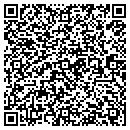 QR code with Gorter Uko contacts