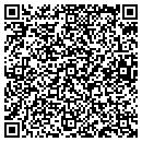 QR code with Staveley Instruments contacts