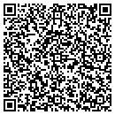 QR code with TLC For Pet's Sake contacts