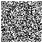 QR code with Barnow Felice ND Lm Rn contacts