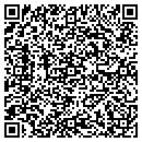 QR code with A Healing Change contacts