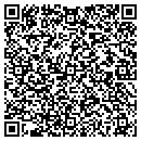 QR code with Wsismartebizsolutions contacts